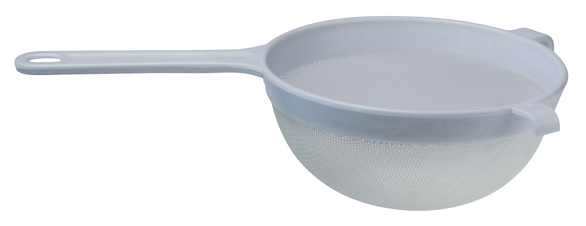 Cuisena Nylon Mesh Strainer 20cm
